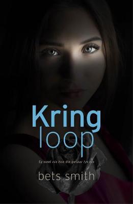 Kringloop (Paperback)