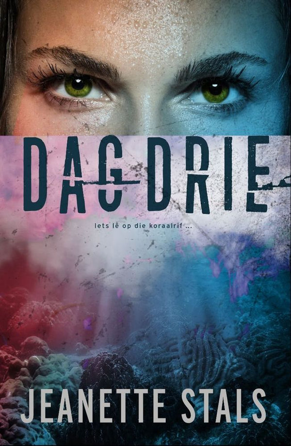 Dag drie