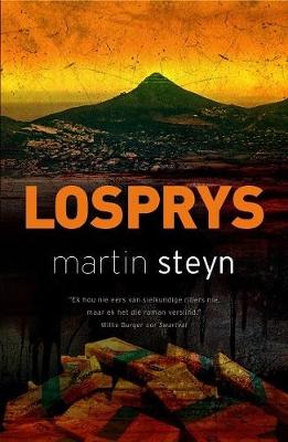 Losprys