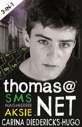 Thomas@omnibus 2 (sms; nagmerrie; aksie)