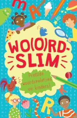 Wo(o)rdslim
