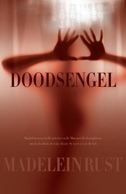 Doodsengel (Paperback)