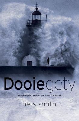 Dooiegety (Paperback)