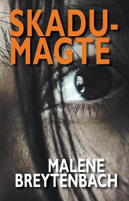 Skadumagte (Paperback)