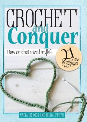 Crochet and Conquer