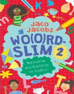 Wo(o)rdslim 2