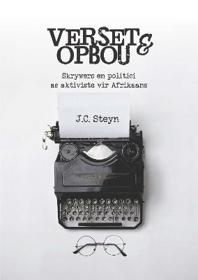Verset & Opbou