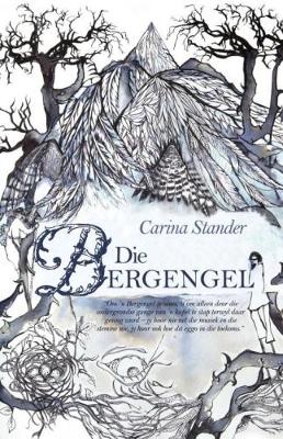 Die Bergengel 1: Die Bergengel