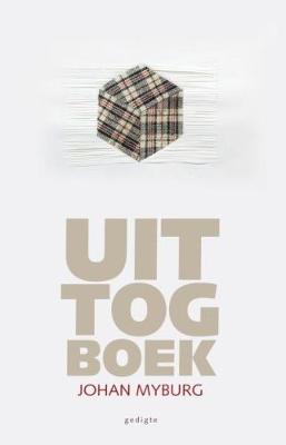Uittogboek