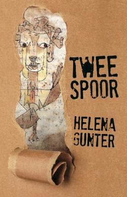 Tweespoor