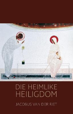 Die Heimlike Heiligdom