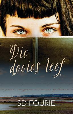 Die Dooies Leef