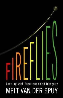 Fireflies: Leading with Excellence and Integrity