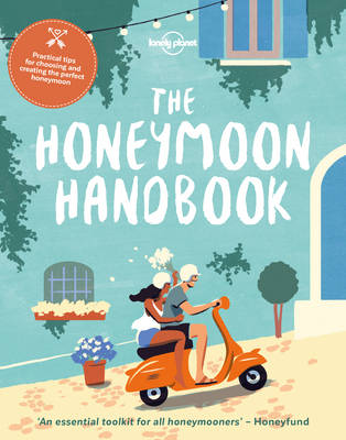 The Honeymoon Handbook
