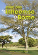 Benut Ons Inheemse Bome