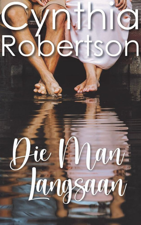 Die Man Langsaan