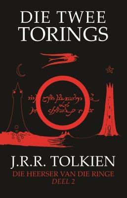 Die Heerser van die Ringe: Die Twee Torings