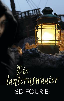Die Lanternswaaier