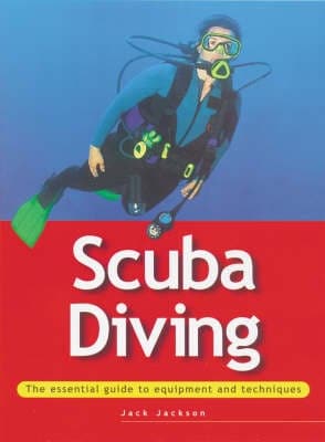Scuba Diving