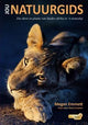 Jou Natuurgids (Paperback)