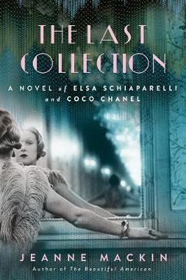 The Last Collection