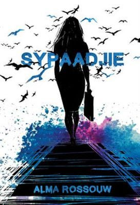 Sypaadjie