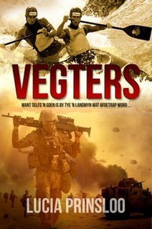 Vegters