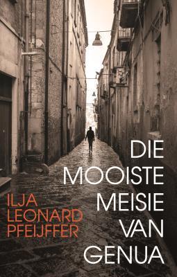 Die Mooiste Meisie van Genua