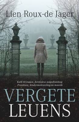 Vergete leuens