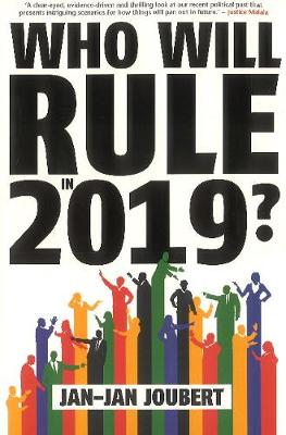 Who will rule in 2019?