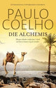 Die alchemis