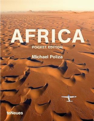 Africa: Pocket Edition