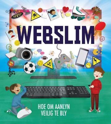 Webslim