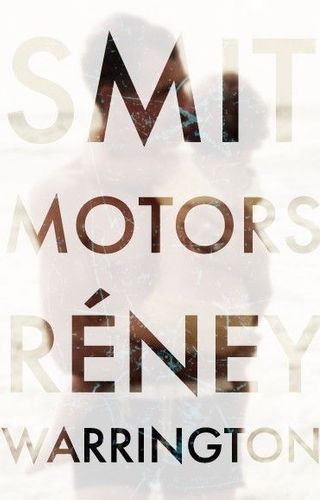 Smit Motors (Paperback)