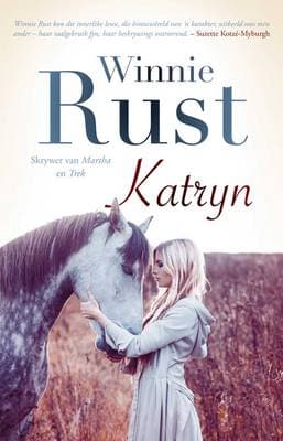 Katryn