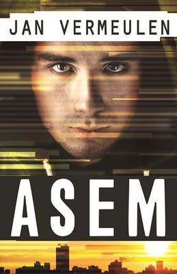 Asem (Paperback)