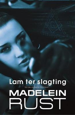 Lam ter slagting (Paperback)