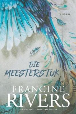 Die Meesterstuk (Afrikaans Edition) (Paperback)