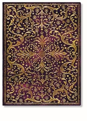 Aurelia Ultra Address Book