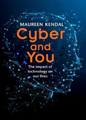 CYBER AND YOU