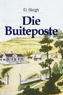 Die Buiteposte