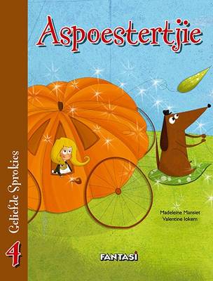 Aspoestertjie Wordsworth Books aspoestertjie-wordsworth-books