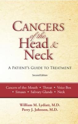 Cancers of the Head and Neck: From Diagnosis to Treatment