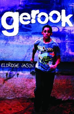 Gerook (Paperback)