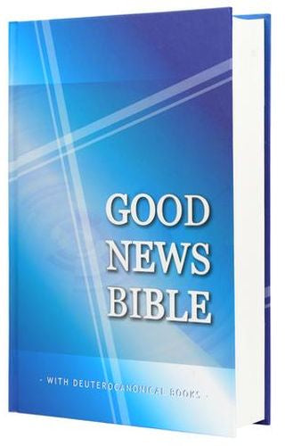 GNT New Medium Cross