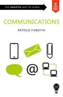 COMMUNICATIONS (SMART SKILLS)