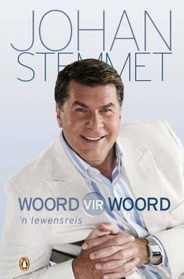 Woord Vir Woord