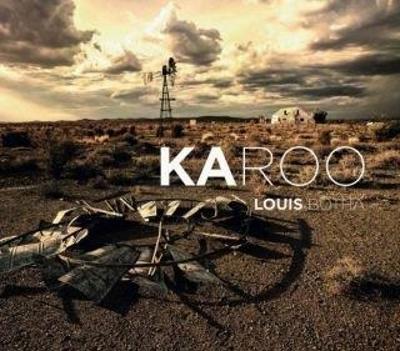 Karoo