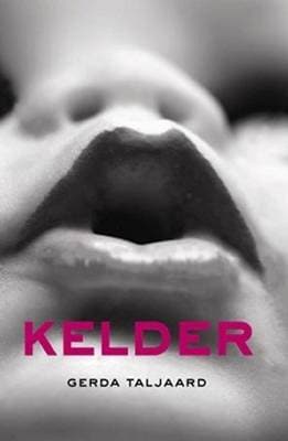 Kelder
