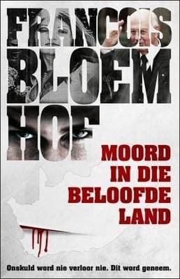Moord in Die Beloofde Land